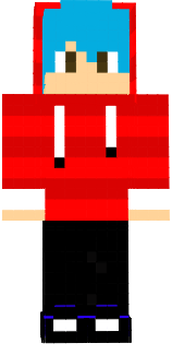 NICK