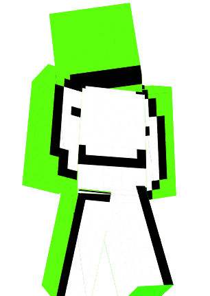 Preview of texture: dream