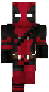 deapool