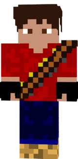 The Zombie Killer