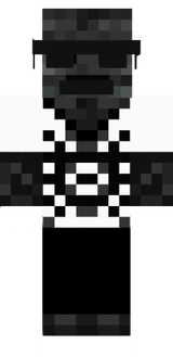 gfdsq