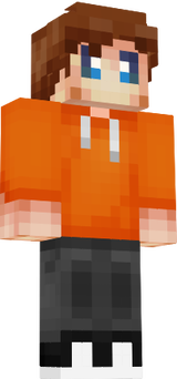 EvilMU