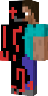 stemonster