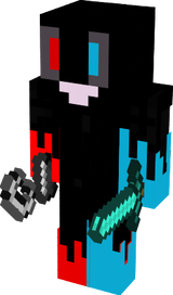 jadu