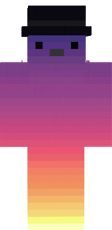 mixd
