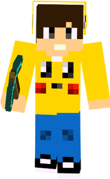pikachu_gaming