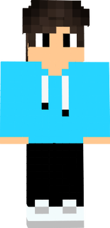 LASKINPLUSBELLAIPERWAWIHIHIHIHIHIHIFANCULOOOH