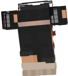 Preview of texture: devil