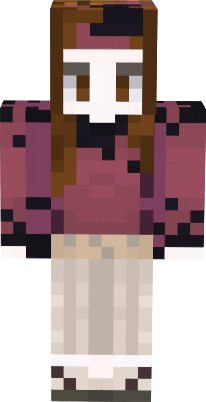 Preview of texture: Doma