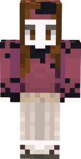 Doma