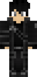 kiridavi