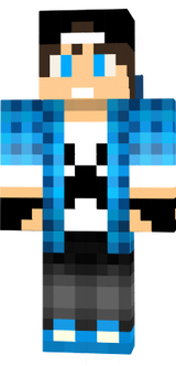 MarlonGamePlays
