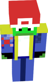 mi