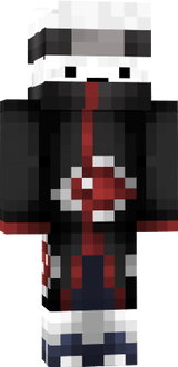alessandrop