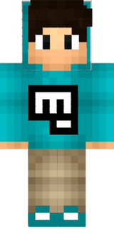 derpasiyt