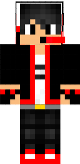 AngeloGame890