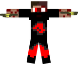 aa terminei