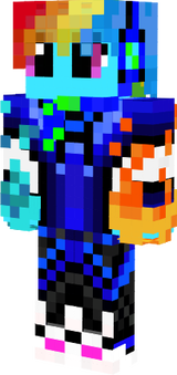 surfer798 5