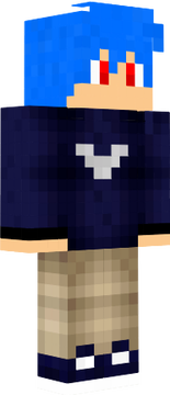 MattzPvP