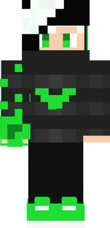 steve