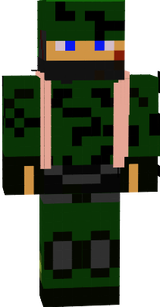 Toorbig