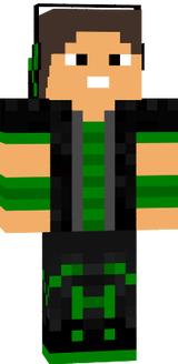 Stive