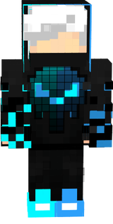 DiplexDragon