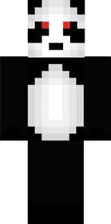hymalaya