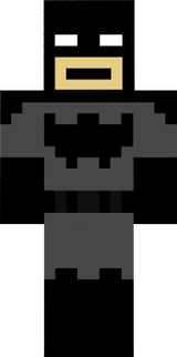 Lord