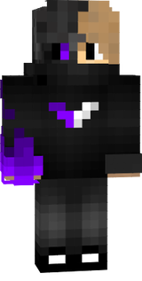 Lenuxes