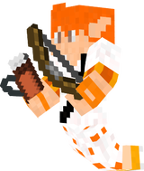 KingSuun