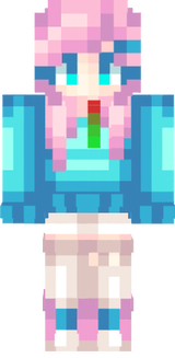 joaninha9