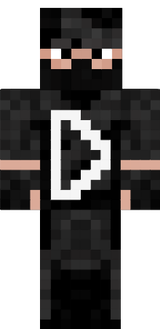 didiman