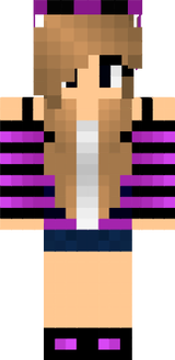 Naku