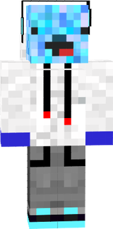 Antidote bro