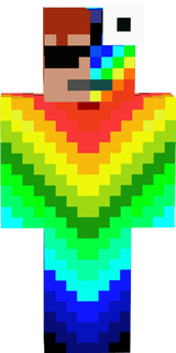 Loupy kombo