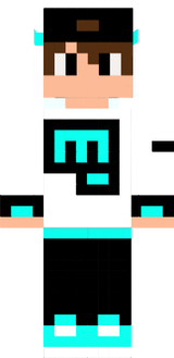 Pietro Gamer