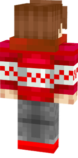 xRemdyToDas