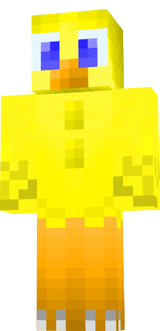 choco