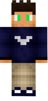 TDRTDR