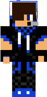 PHILIPP76XD