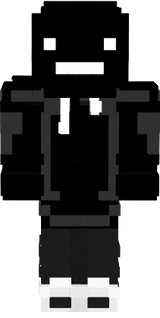 defdf