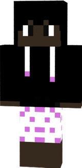 mbnmbnm