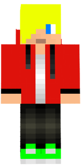 garrixOMG