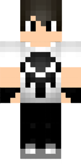 mub