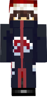 raionobitonoel