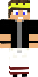 pppppp