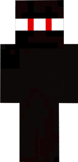 dark ninnnjja