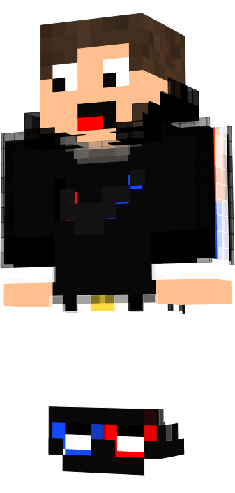 Preview of texture: asdddd
