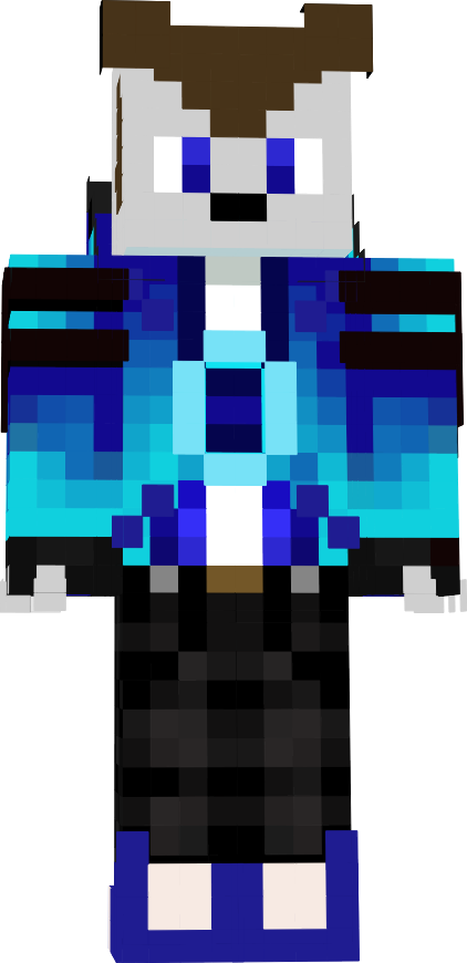 Preview of texture: mancho